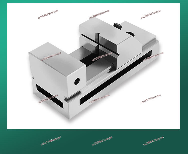 Office Furniture And Fixtures - คีมปากแบนแบบเร็วแม่นยำ ตัวจับชิ้นงานแบบมุมฉากสำหรับเครื่องจักรกล ตัวจับชิ้นงานแบบรวดเร็ว