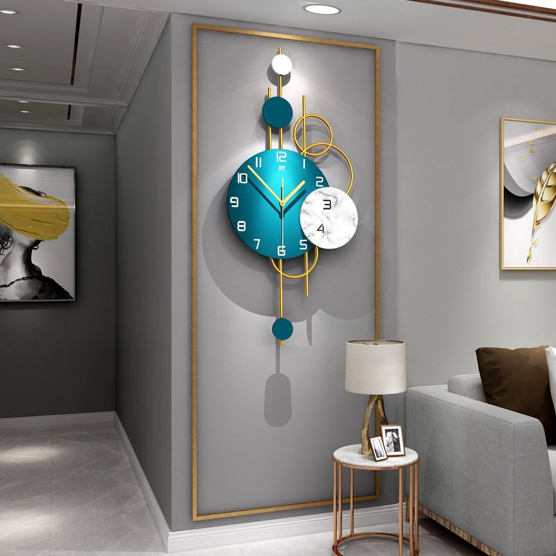 Office Furniture Zone - นาฬิกาแขวนผนังสำหรับโรงรถ นาฬิกาแขวนผนังสำหรับเล่นเกม นาฬิกาแขวนผนังสำหรับสำนักงาน นาฬิกาแขวนผนังพรีเมียม นาฬิกาแขวนผนังสำหรับวัยรุ่น นาฬิกาแขวนผนังสำหรับตกแต่งบ้าน