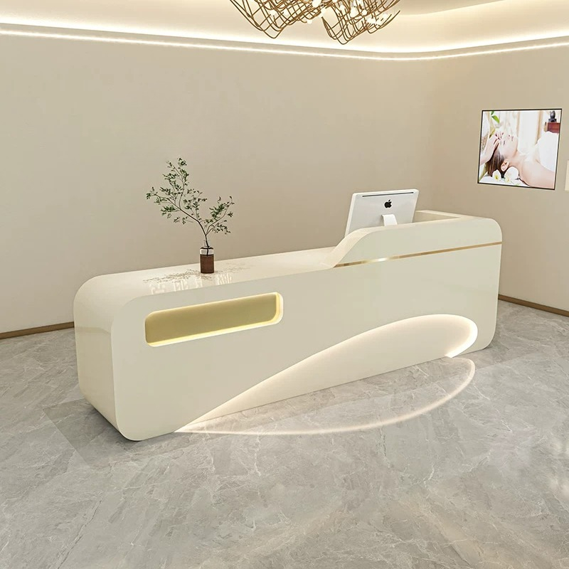 Office Furniture Home - ผ้าคลุมกันฝุ่น 1 ผืนสำหรับเตียงพับ หรือ 1 เตียงพับ
