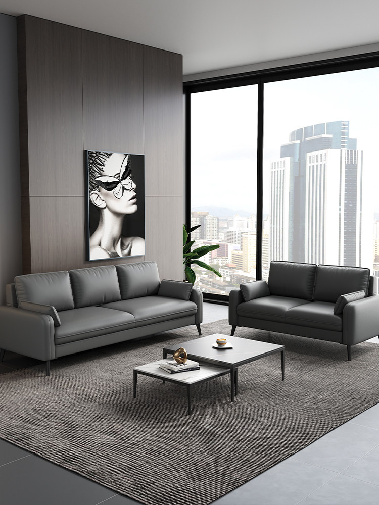 เฟอร์นิเจอร์บ้านสไตล์โมเดิร์นห - Office Furniture Store บทวิจารณ์และราคา