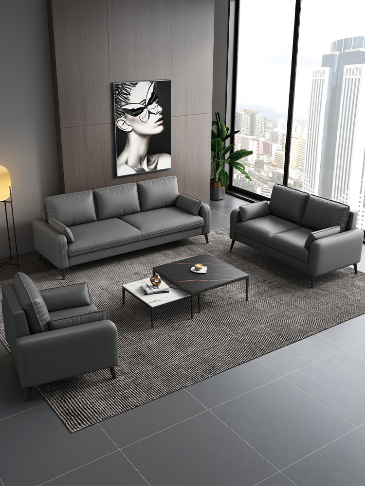 เฟอร์นิเจอร์บ้านสไตล์โมเดิร์นห - Office Furniture Store บทวิจารณ์และราคา