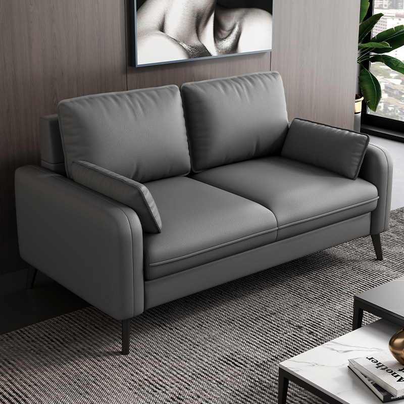 เฟอร์นิเจอร์บ้านสไตล์โมเดิร์นห - Office Furniture Store บทวิจารณ์และราคา