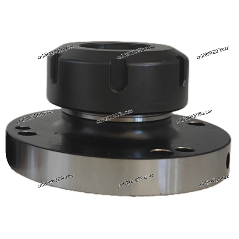 ชุดจับยึดแบบมีหน้าแปลนขนาดเล็ก - Office Furniture And Fixtures บทวิจารณ์และราคา
