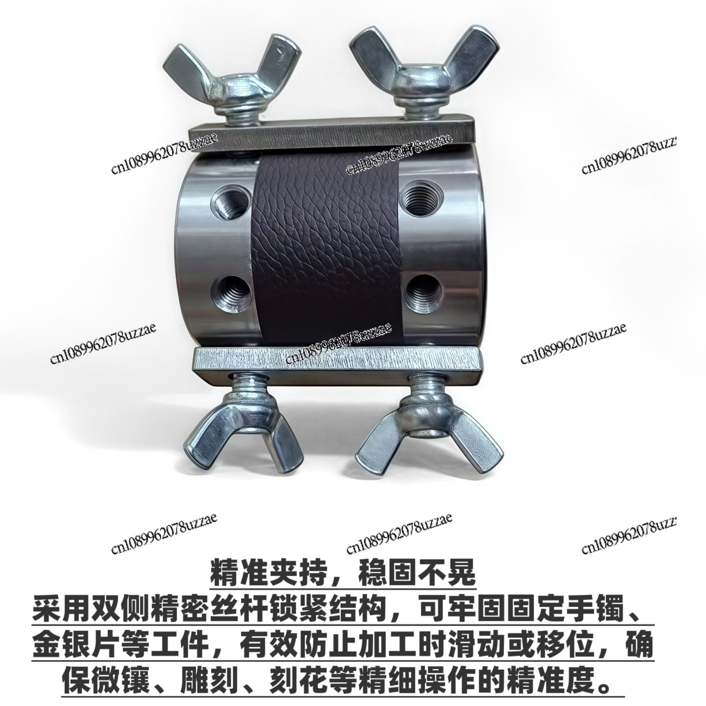 อุปกรณ์แกะสลักกำไลข้อมือ อุปกร - Office Furniture And Fixtures บทวิจารณ์และราคา