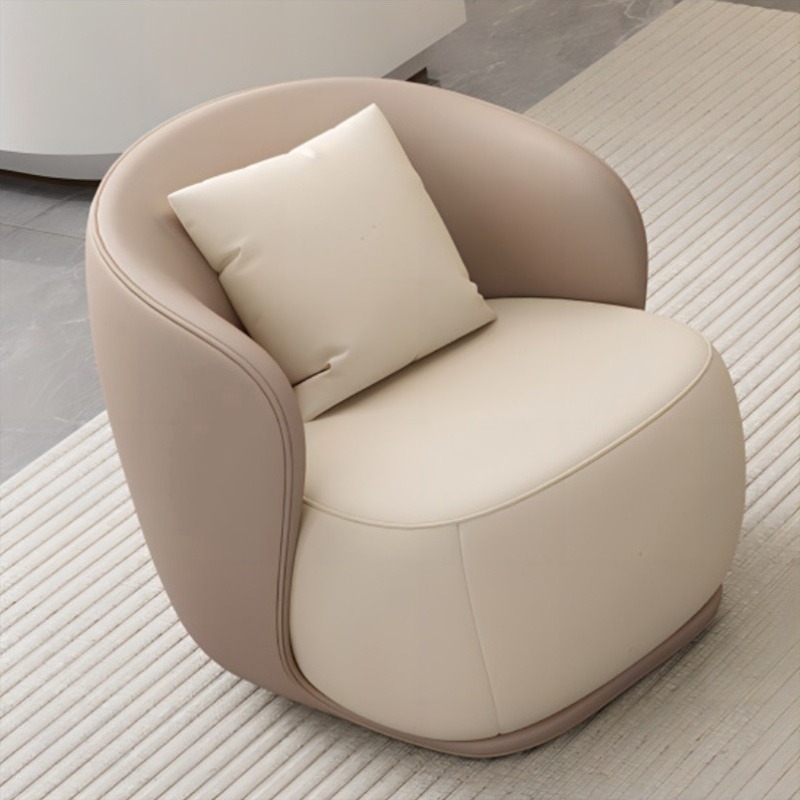 ร้านเสื้อผ้าหรูหราและสะดวกสบาย - Office Furniture Store บทวิจารณ์และราคา