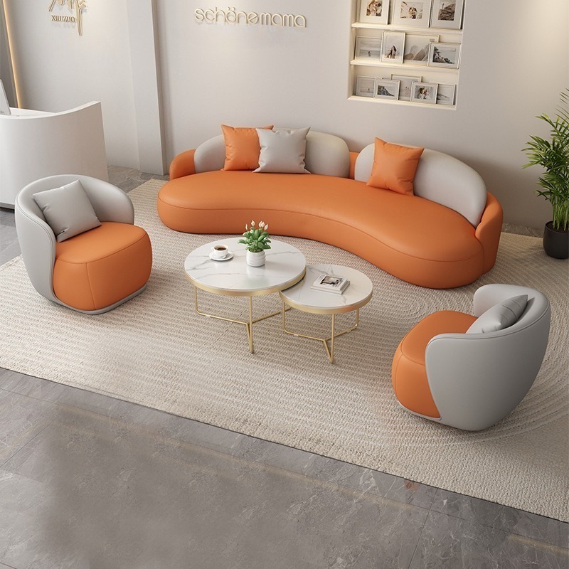 ร้านเสื้อผ้าหรูหราและสะดวกสบาย - Office Furniture Store บทวิจารณ์และราคา