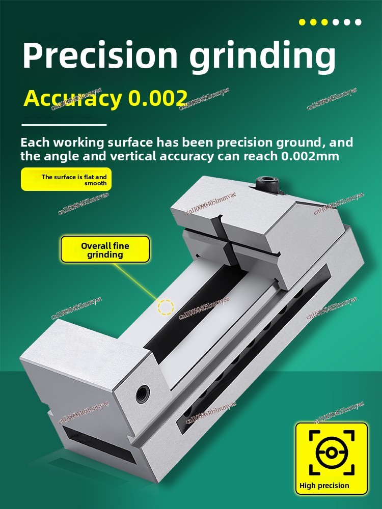 คีมปากแบนแบบเร็วแม่นยำ ตัวจับช - Office Furniture And Fixtures บทวิจารณ์และราคา