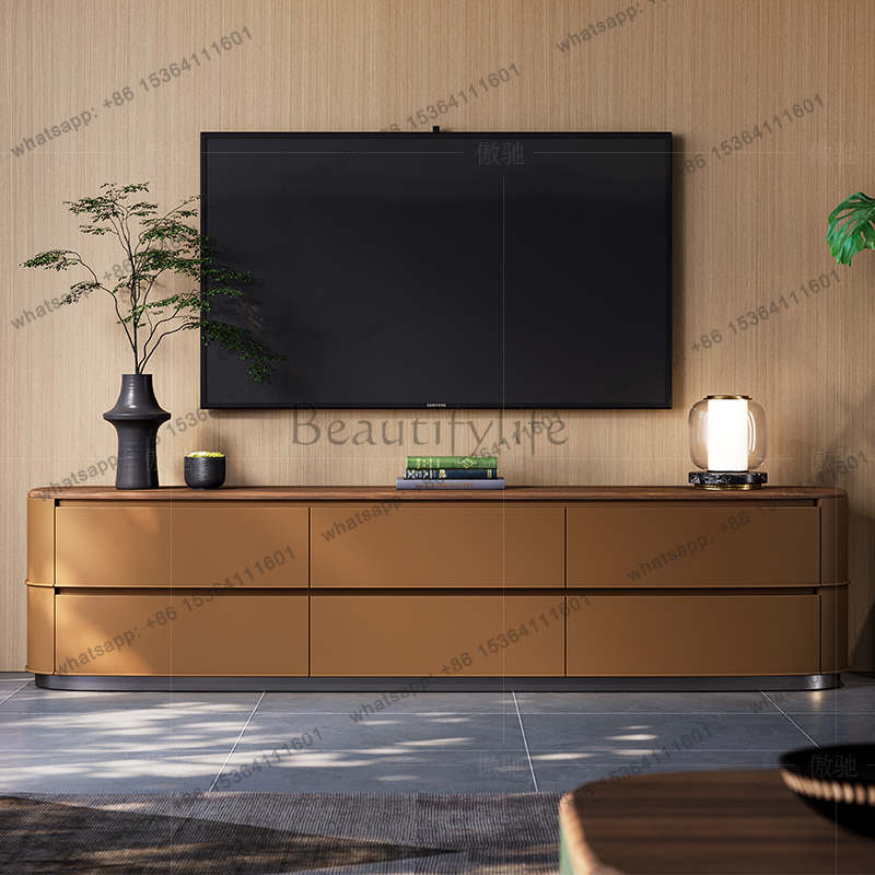 ชั้นวางทีวีสไตล์นอร์ดิกสวยงาม  - Office Furniture Home บทวิจารณ์และราคา