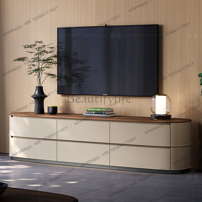 ชั้นวางทีวีสไตล์นอร์ดิกสวยงาม  - Office Furniture Home บทวิจารณ์และราคา