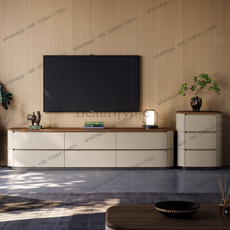 ชั้นวางทีวีสไตล์นอร์ดิกสวยงาม  - Office Furniture Home บทวิจารณ์และราคา