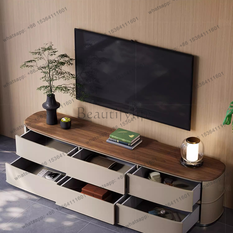 ชั้นวางทีวีสไตล์นอร์ดิกสวยงาม  - Office Furniture Home บทวิจารณ์และราคา