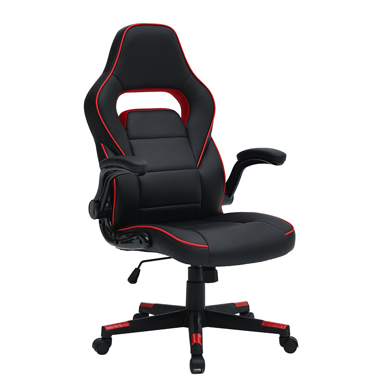 เก้าอี้คอมพิวเตอร์สำหรับเล่นเก - Office Furniture Zone บทวิจารณ์และราคา