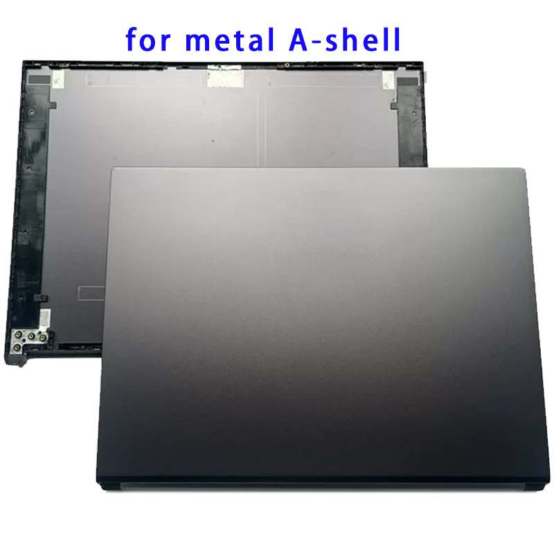 เหมาะสำหรับ MECHREVO Kuangshi  - Adjustable Laptop Table บทวิจารณ์และราคา