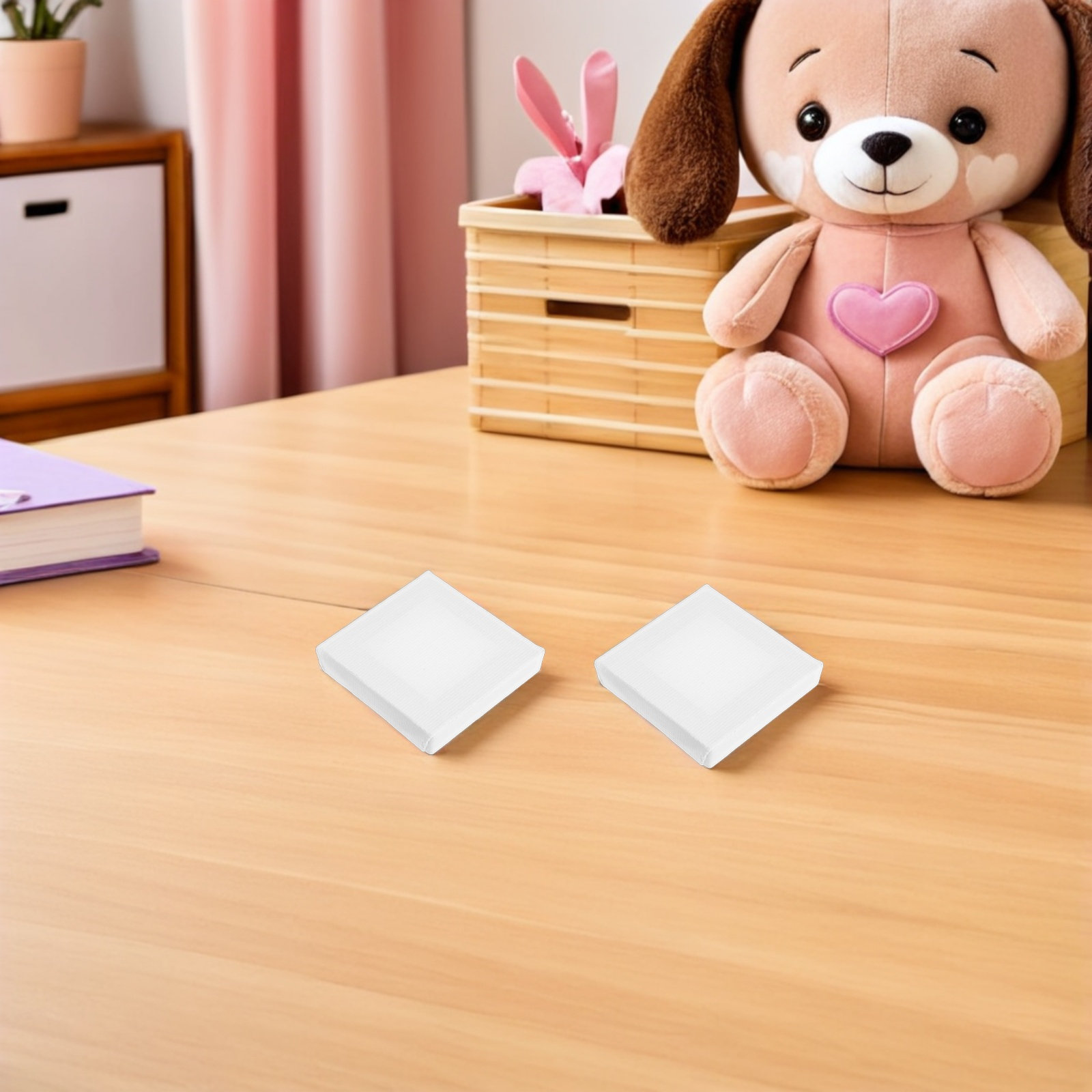 กรอบรูปขนาดเล็ก 14 ชิ้น ขนาด 5 - Office Furniture Home บทวิจารณ์และราคา