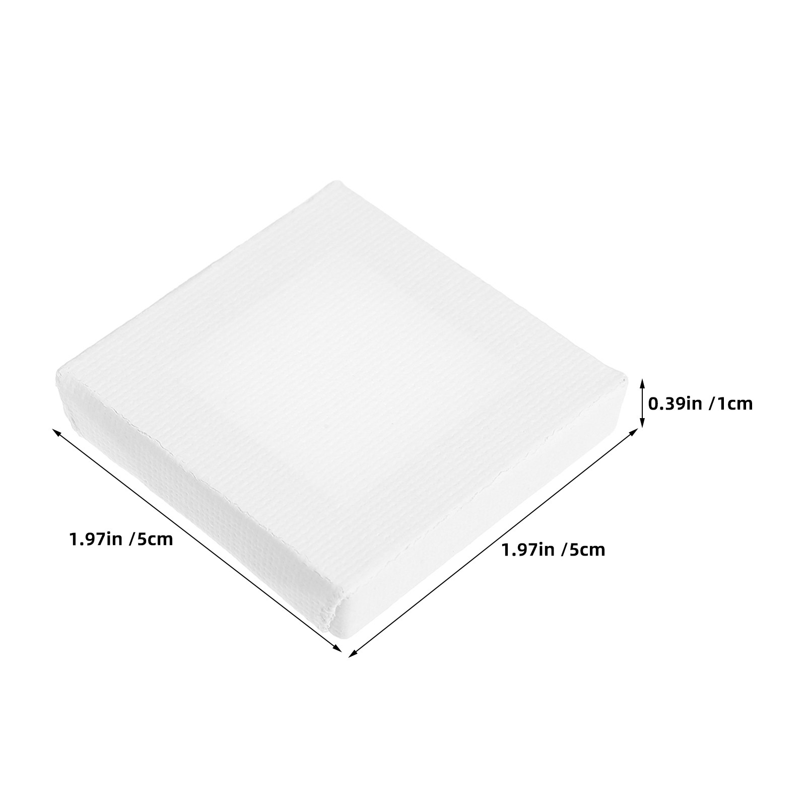 กรอบรูปขนาดเล็ก 14 ชิ้น ขนาด 5 - Office Furniture Home บทวิจารณ์และราคา