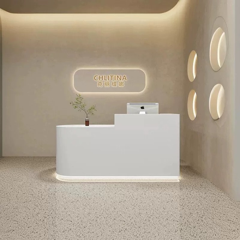 ร้านขายเสื้อผ้าฝรั่งเศส ร้านค้ - Office Furniture Store บทวิจารณ์และราคา