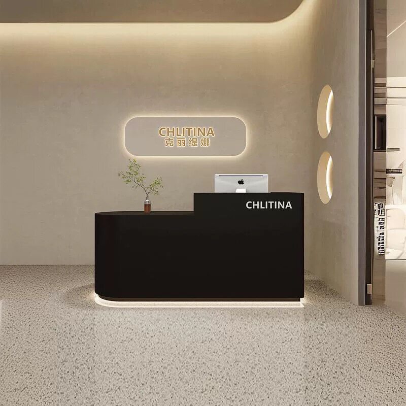 ร้านขายเสื้อผ้าฝรั่งเศส ร้านค้ - Office Furniture Store บทวิจารณ์และราคา