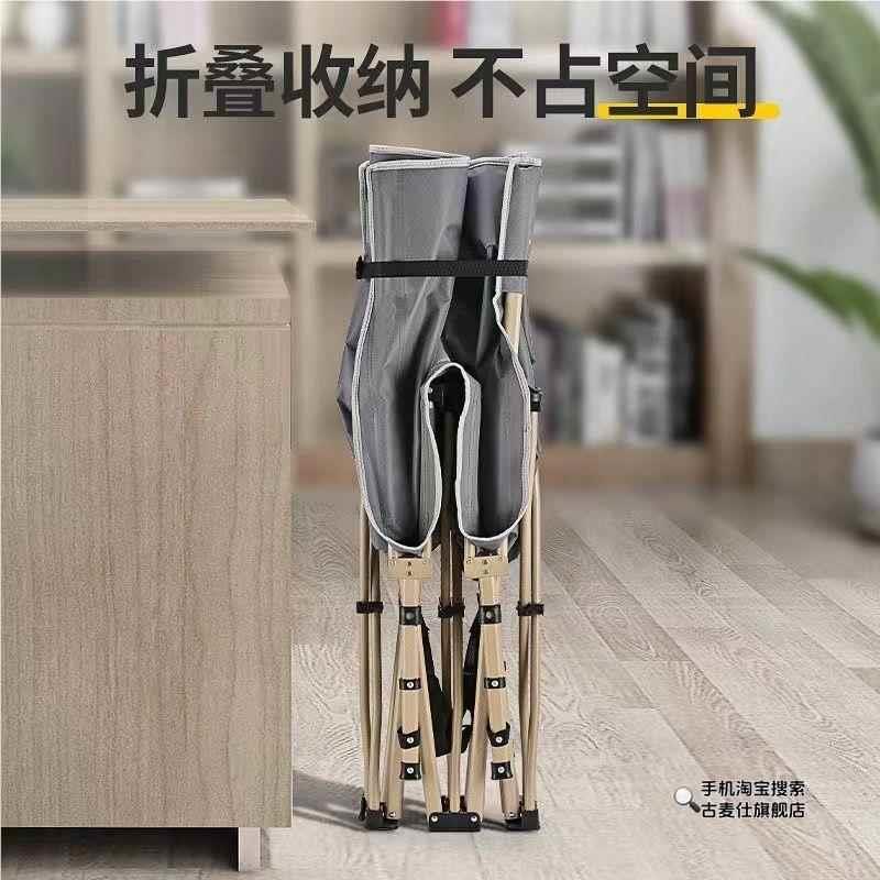 เตียงพับได้สำหรับงีบในออฟฟิศ ร - Office Furniture Home บทวิจารณ์และราคา
