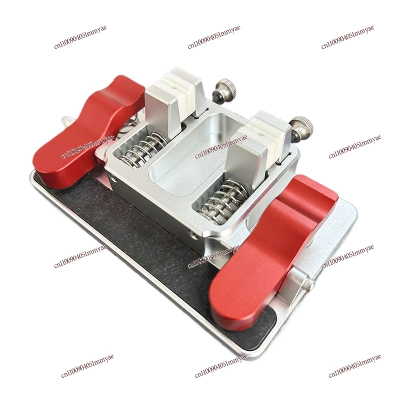 โต๊ะเชื่อมโลหะผสมเซรามิกอะลูมิ - Office Furniture And Fixtures บทวิจารณ์และราคา