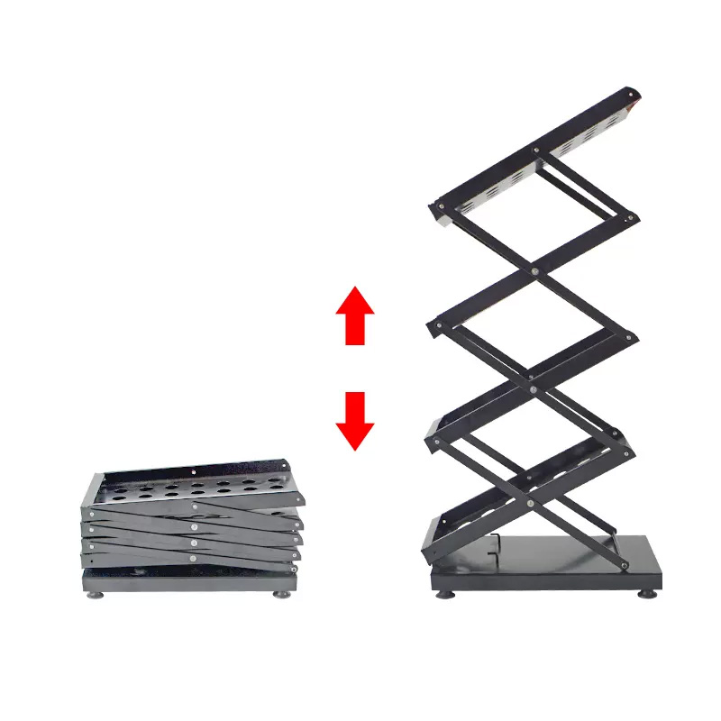 ชั้นวางนิตยสารแบบเคลื่อนที่ได้ - Office Furniture Catalogue บทวิจารณ์และราคา