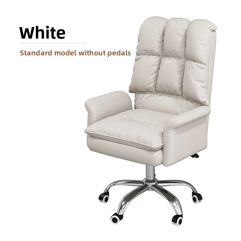 เก้าอี้ทำงานปรับระดับความสูงได - Office Furniture Zone บทวิจารณ์และราคา