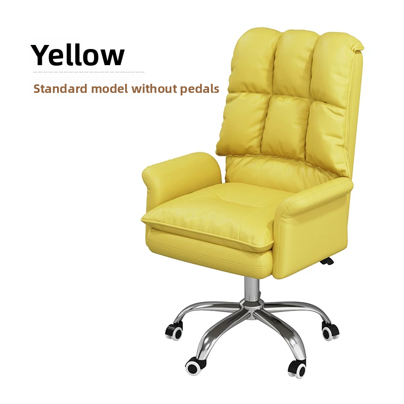เก้าอี้ทำงานปรับระดับความสูงได - Office Furniture Zone บทวิจารณ์และราคา