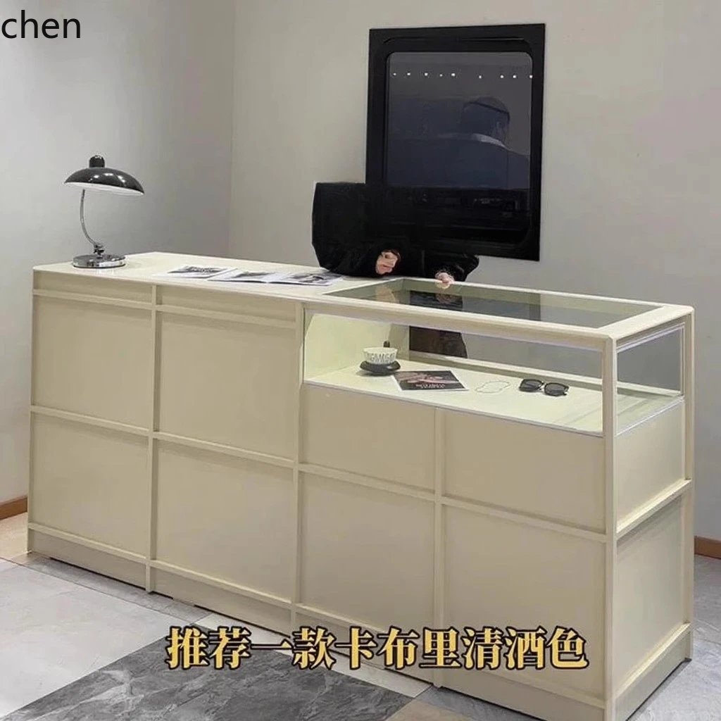 ร้านขายเสื้อผ้า HYS โต๊ะวางสิน - Office Furniture Store บทวิจารณ์และราคา