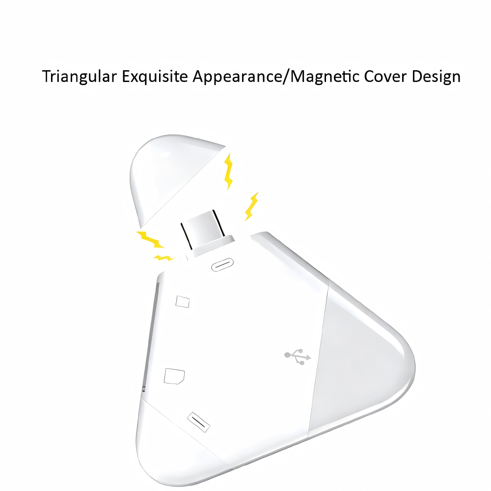 เครื่องอ่านการ์ดหน่วยความจำ 3  - Adjustable Laptop Table บทวิจารณ์และราคา