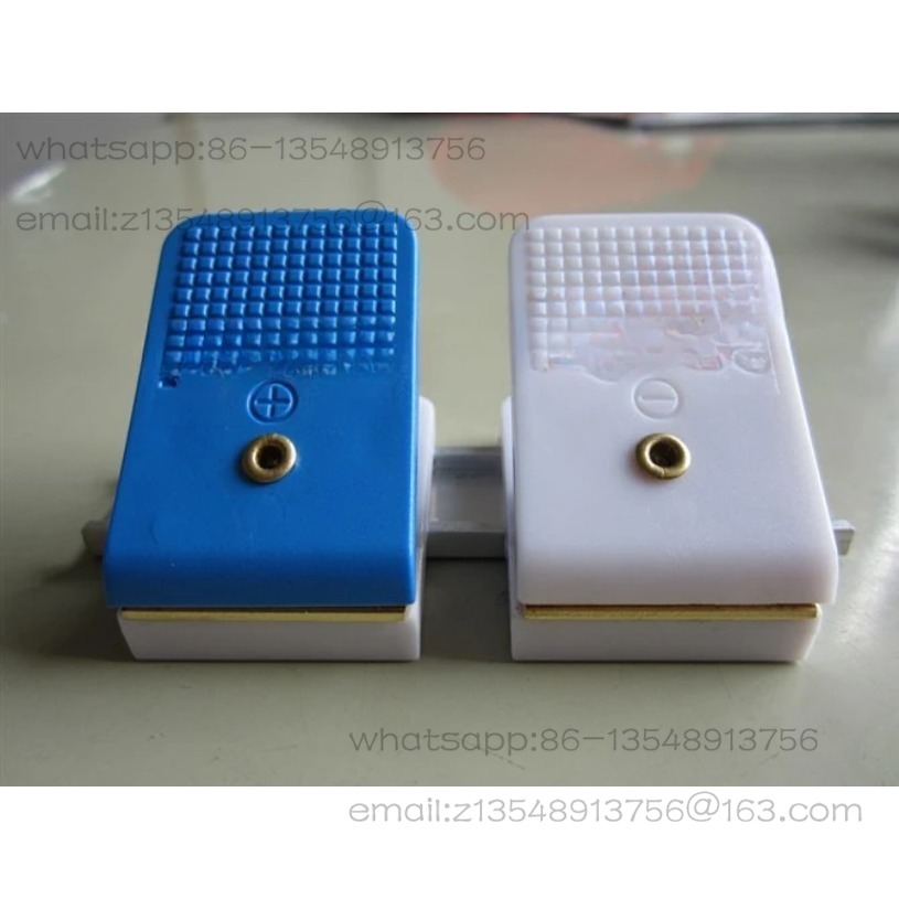 คลิปทดสอบแบตเตอรี่โพลิเมอร์ 10 - Office Furniture And Fixtures บทวิจารณ์และราคา