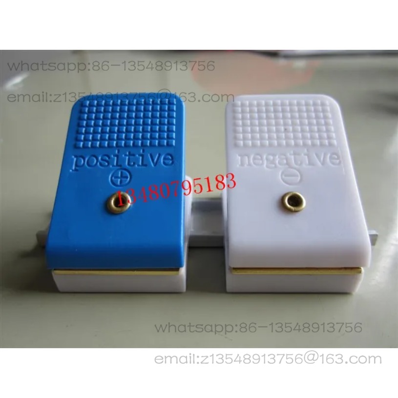 คลิปทดสอบแบตเตอรี่โพลิเมอร์ 10 - Office Furniture And Fixtures บทวิจารณ์และราคา