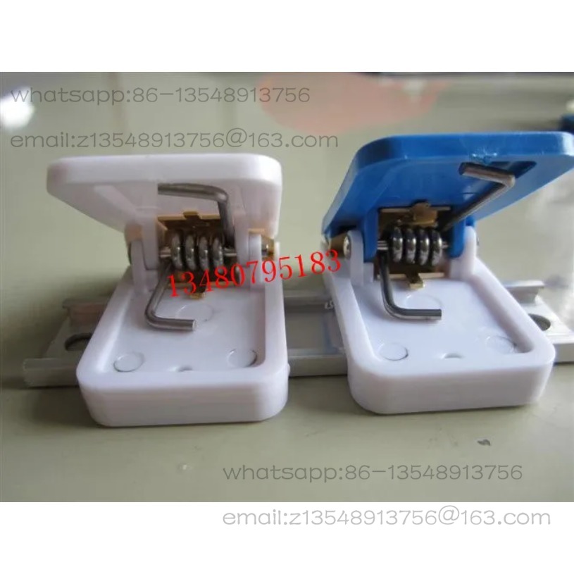 คลิปทดสอบแบตเตอรี่โพลิเมอร์ 10 - Office Furniture And Fixtures บทวิจารณ์และราคา