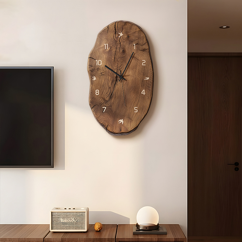 ห้องเรียน ห้องน้ำ สำนักงาน นาฬ - Office Furniture Zone บทวิจารณ์และราคา