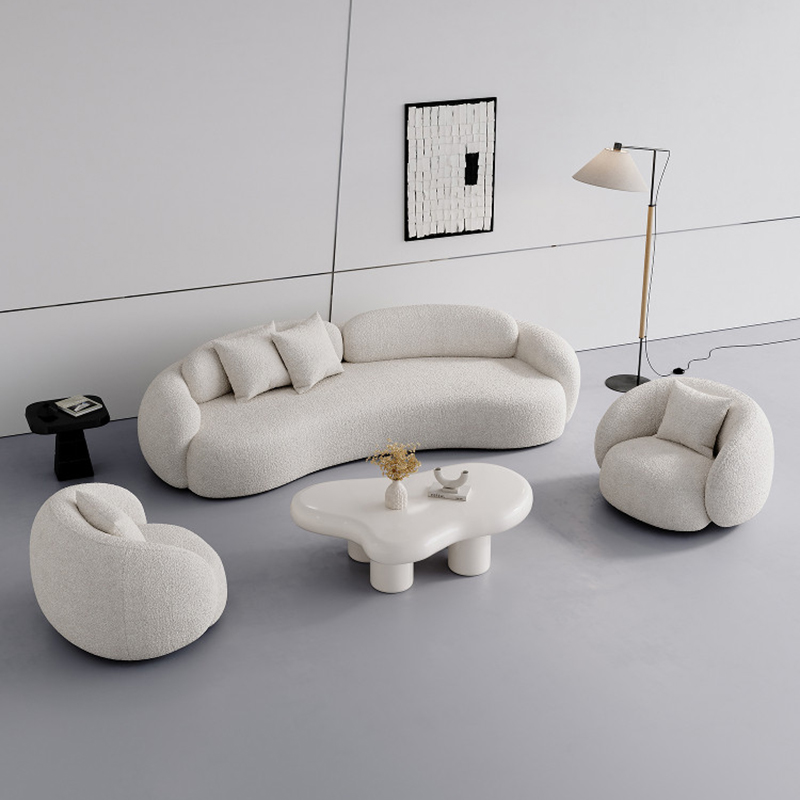 โซฟารับรองสไตล์อิตาเลียน โซฟาพ - Office Furniture Store บทวิจารณ์และราคา