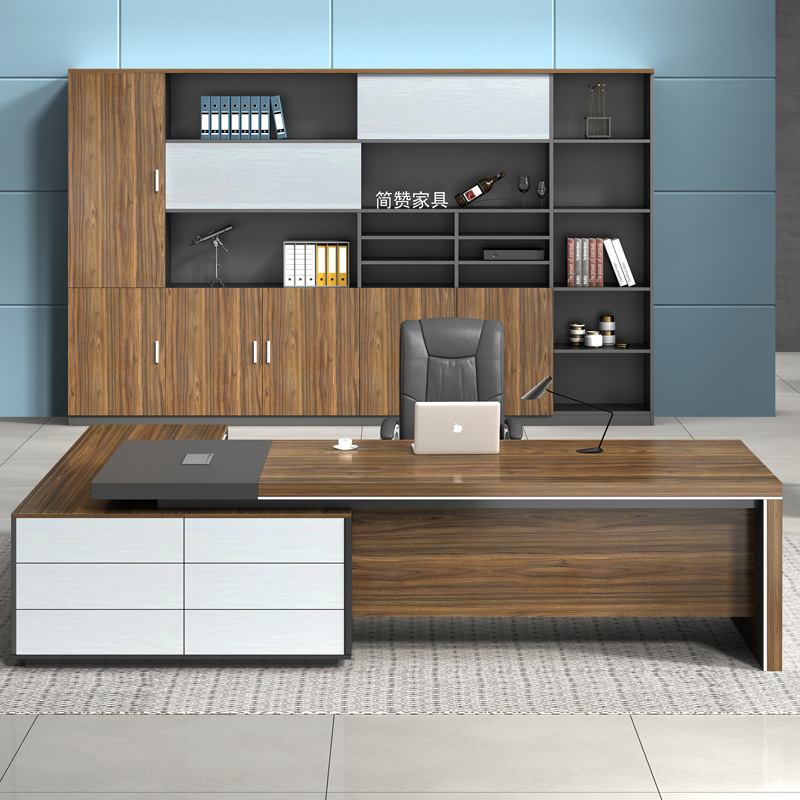 แคตตาล็อกเฟอร์นิเจอร์สำนักงานเ - Office Furniture Catalogue บทวิจารณ์และราคา