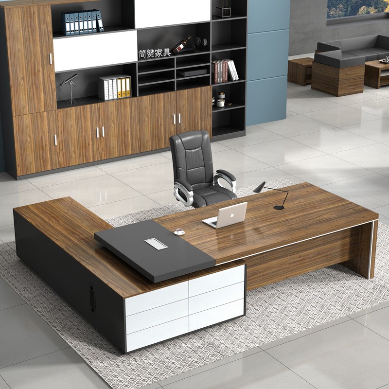 แคตตาล็อกเฟอร์นิเจอร์สำนักงานเ - Office Furniture Catalogue บทวิจารณ์และราคา