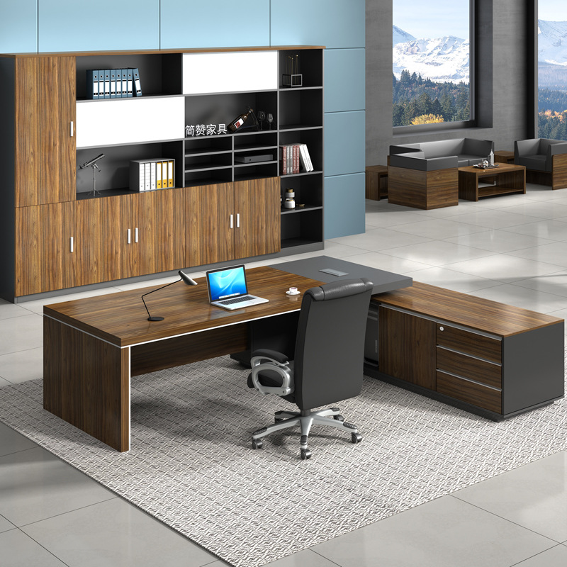 แคตตาล็อกเฟอร์นิเจอร์สำนักงานเ - Office Furniture Catalogue บทวิจารณ์และราคา