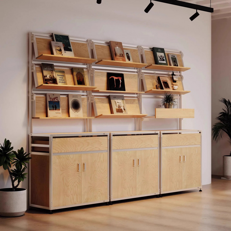 เฟอร์นิเจอร์ร้านกาแฟแบบกำหนดเอ - Office Furniture Home บทวิจารณ์และราคา
