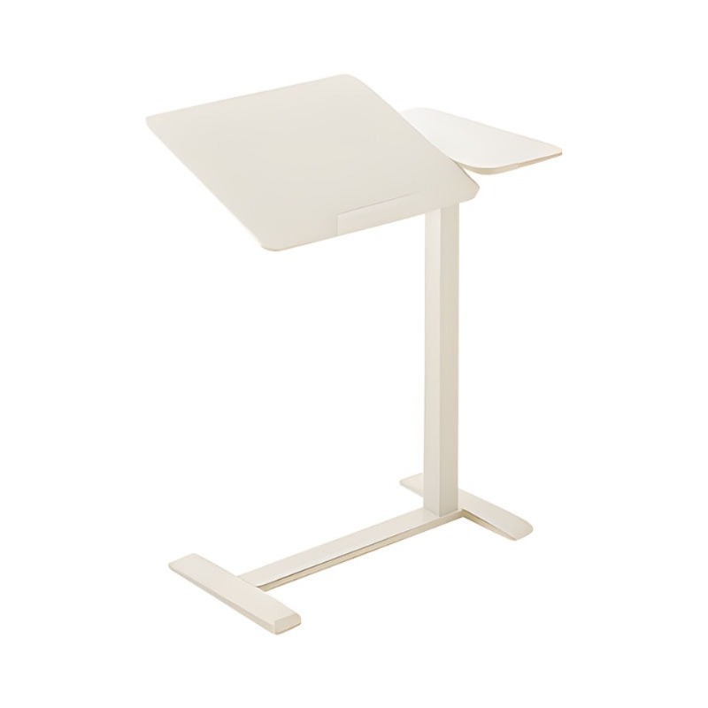 โต๊ะเคลื่อนที่ปรับระดับความสูง - Adjustable Laptop Table บทวิจารณ์และราคา