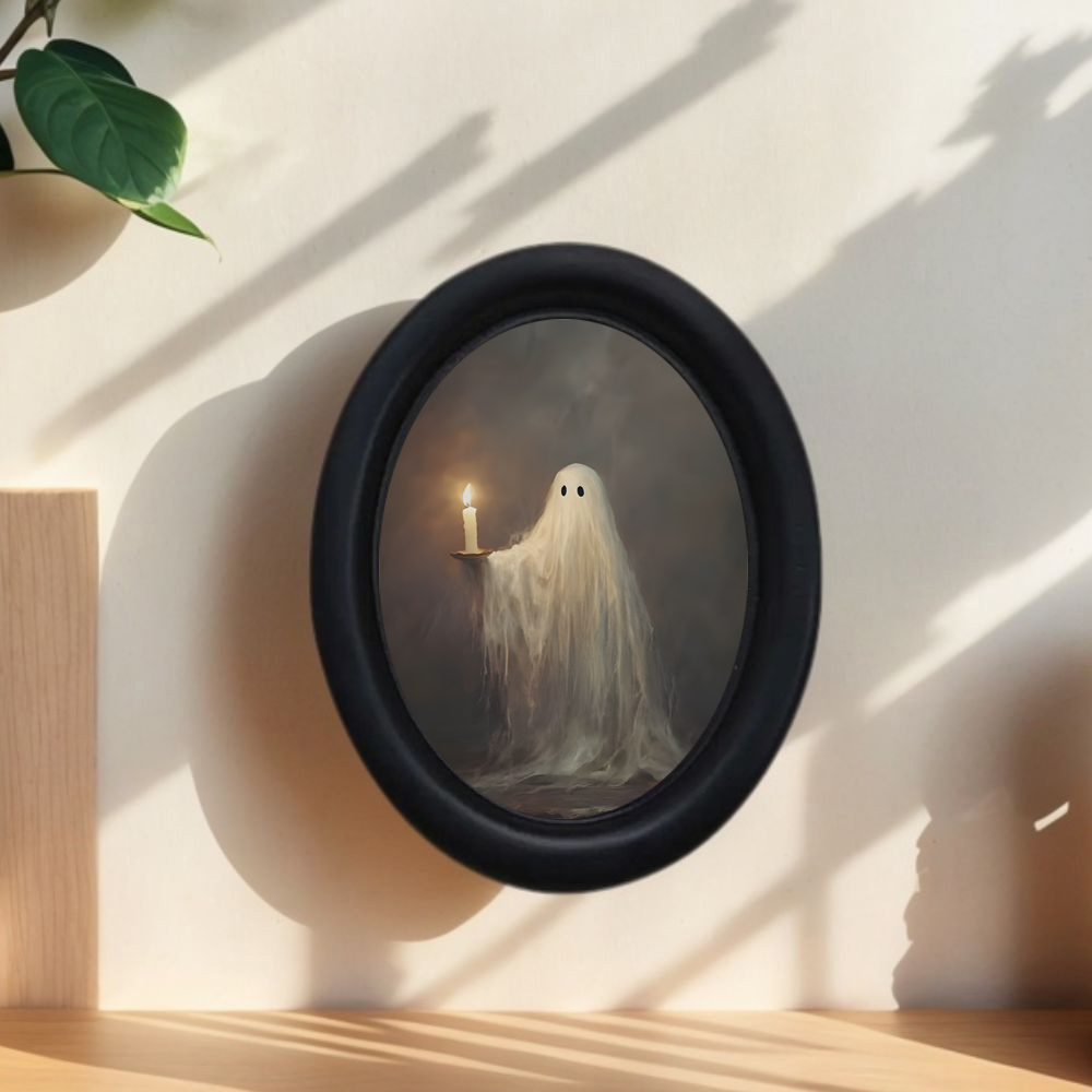 ศิลปะเครื่องประดับไม้แบบกอธิคว - Office Furniture Victoria บทวิจารณ์และราคา