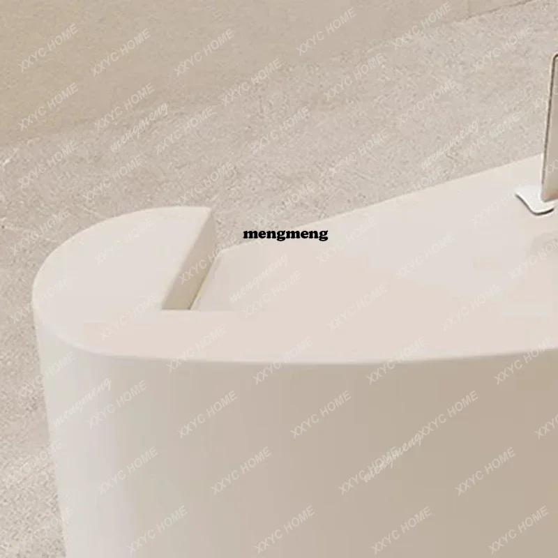 เคาน์เตอร์ต้อนรับร้านเสริมสวย  - Office Furniture Store บทวิจารณ์และราคา
