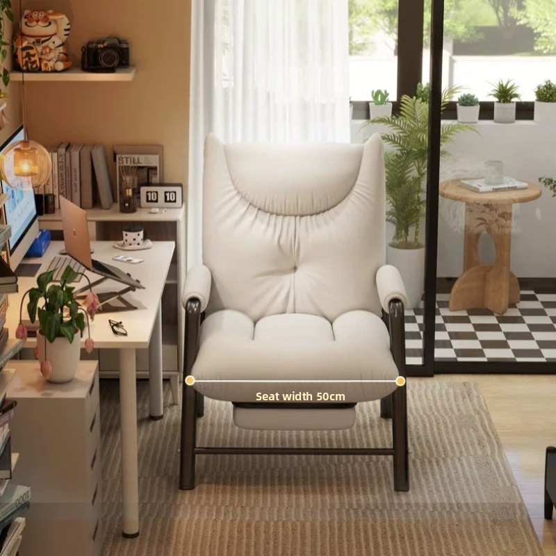 เก้าอี้สำนักงานปรับเอนได้ ดีไซ - Office Furniture Zone บทวิจารณ์และราคา