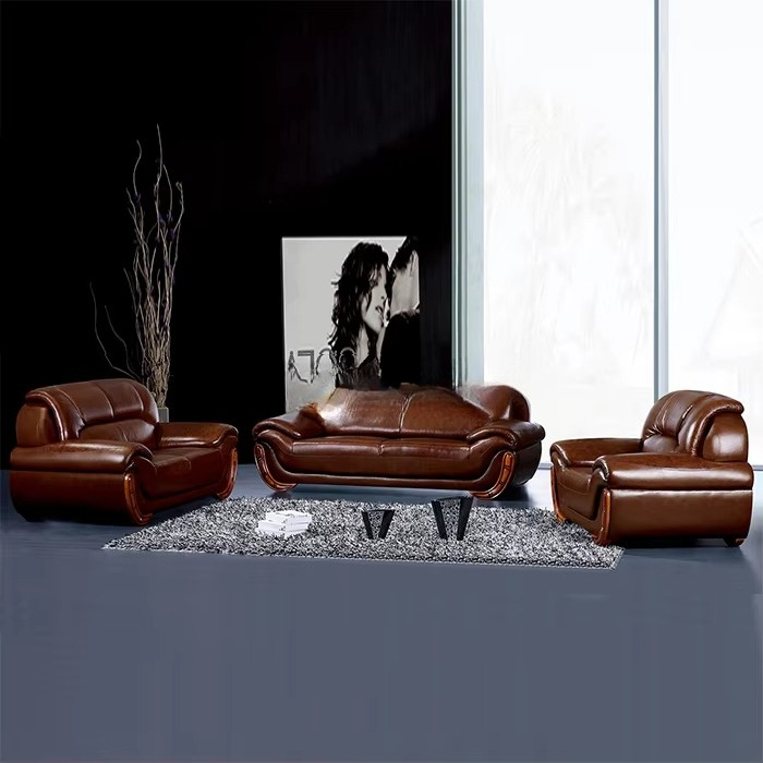 ชุดโซฟาเฟอร์นิเจอร์สำหรับบ้าน  - Office Furniture Set บทวิจารณ์และราคา