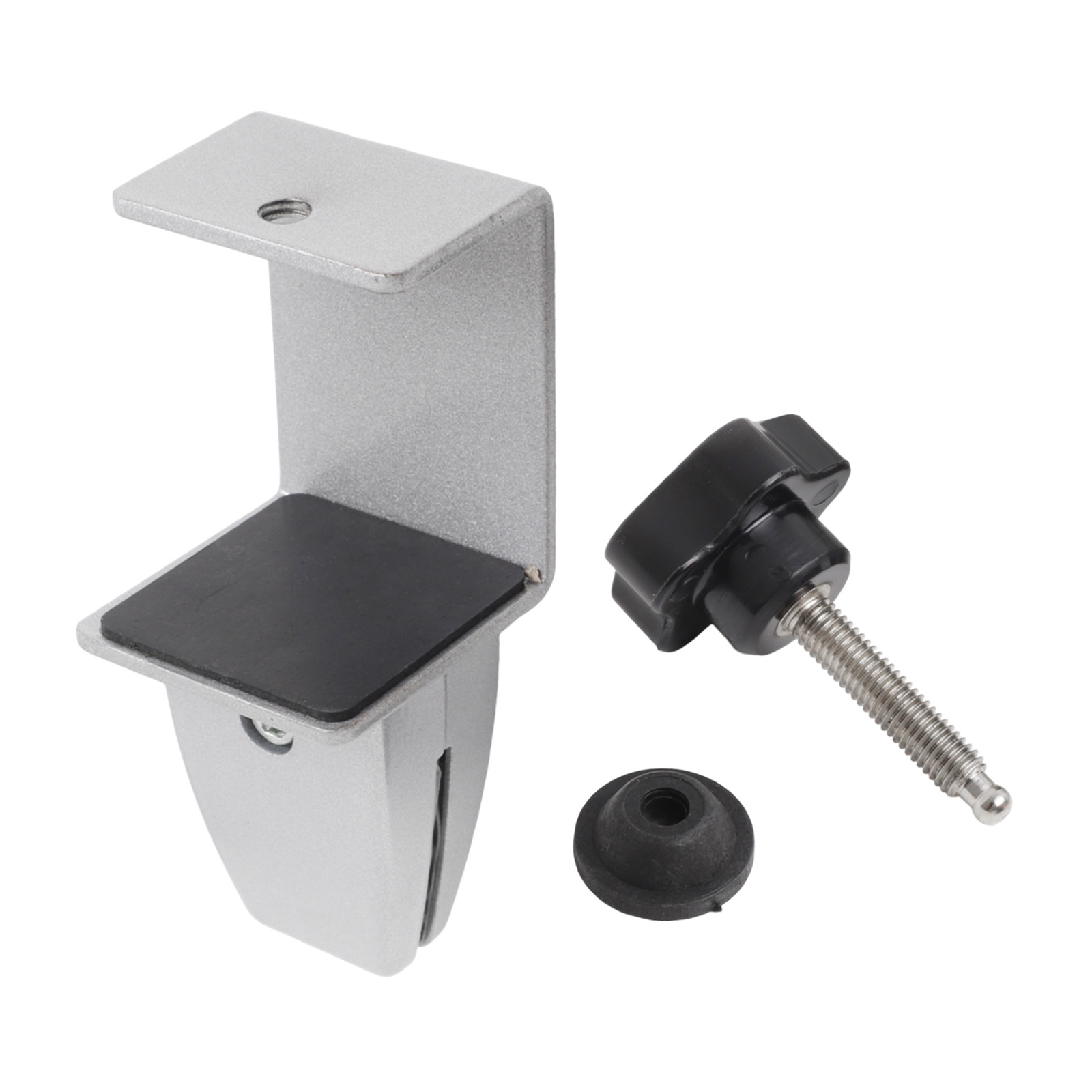 2pcs โต๊ะทํางาน Partition คลิป - Office Furniture And Fixtures บทวิจารณ์และราคา