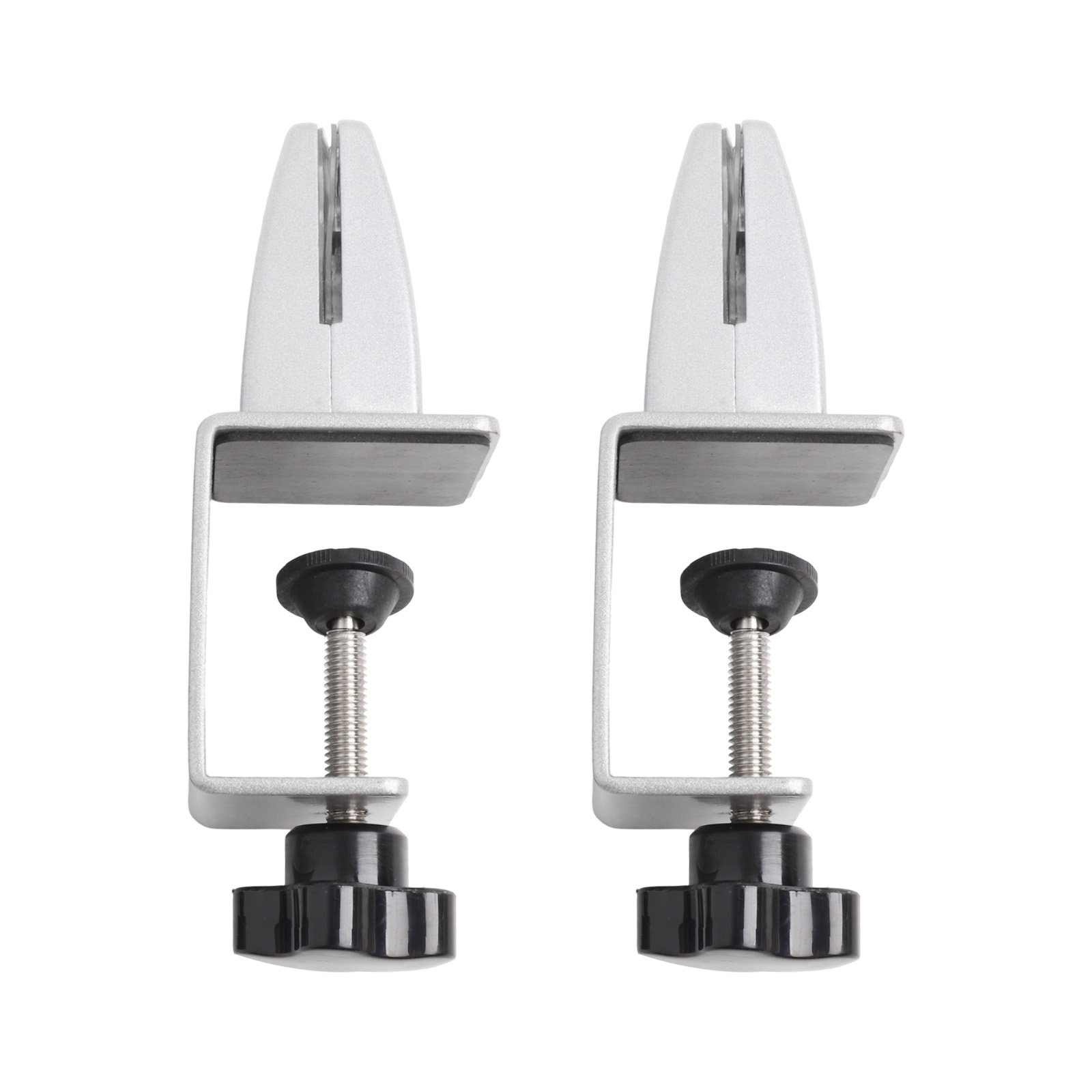 2pcs โต๊ะทํางาน Partition คลิป - Office Furniture And Fixtures บทวิจารณ์และราคา