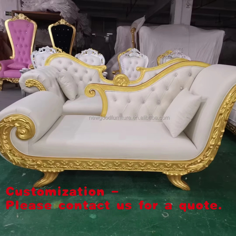เก้าอี้สำนักงานดีไซน์ทันสมัย เ - Office Furniture Home บทวิจารณ์และราคา