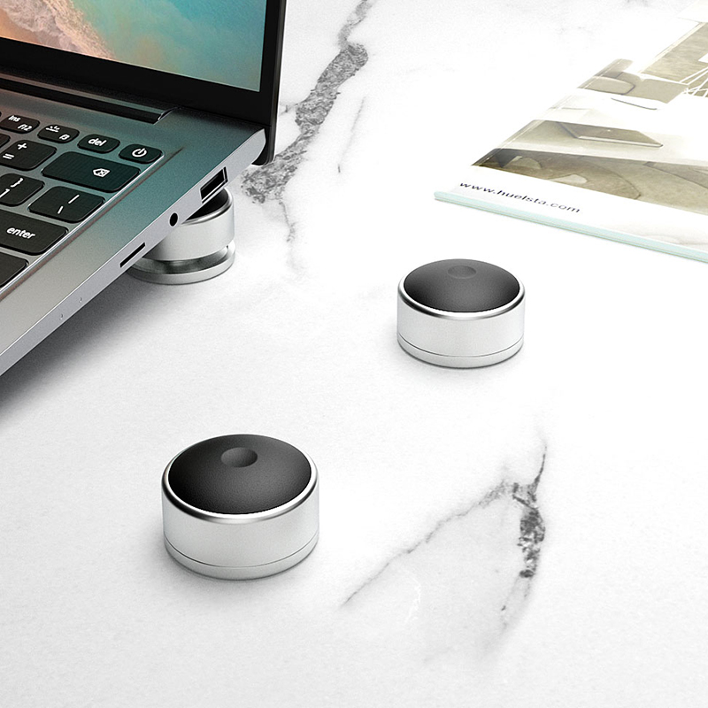 Teucer Lot-1แท่นวางแล็ปท็อปแผ่ - Adjustable Laptop Table บทวิจารณ์และราคา