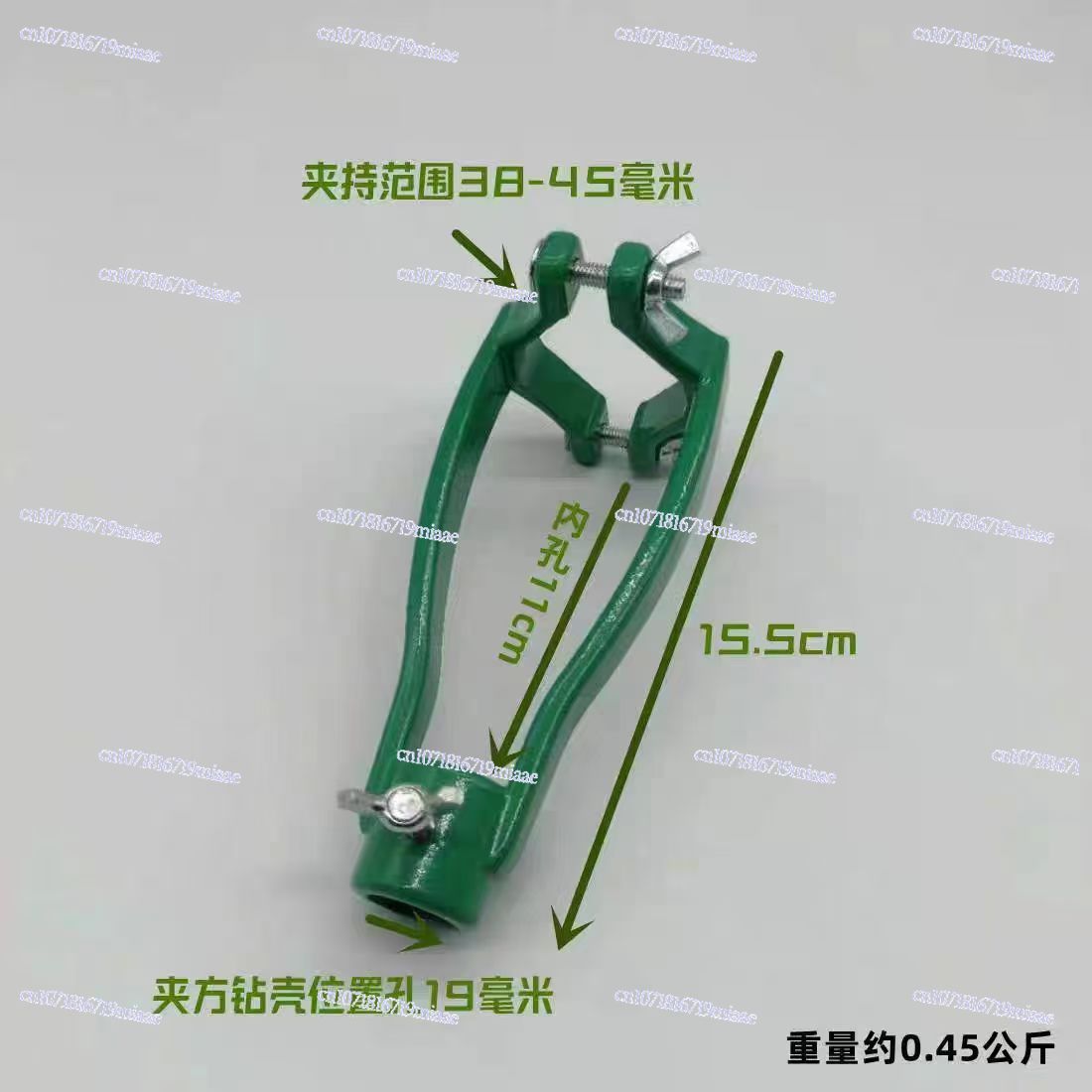 เครื่องมือเจาะรูสี่เหลี่ยม แบบ - Office Furniture And Fixtures บทวิจารณ์และราคา