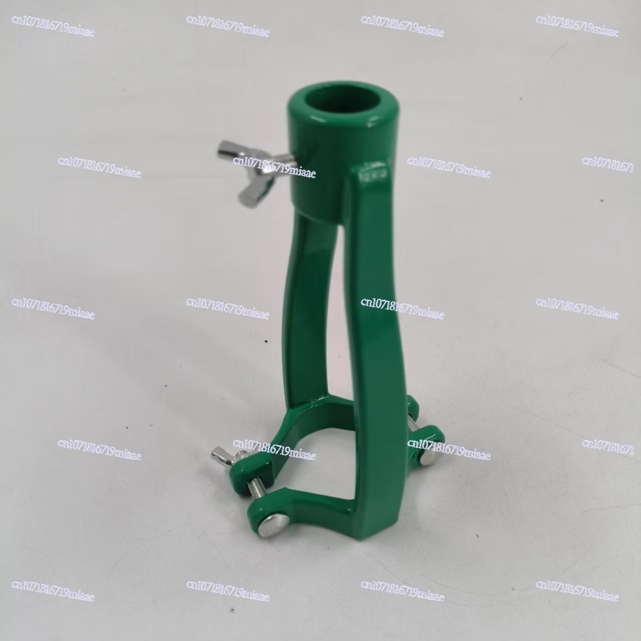 เครื่องมือเจาะรูสี่เหลี่ยม แบบ - Office Furniture And Fixtures บทวิจารณ์และราคา