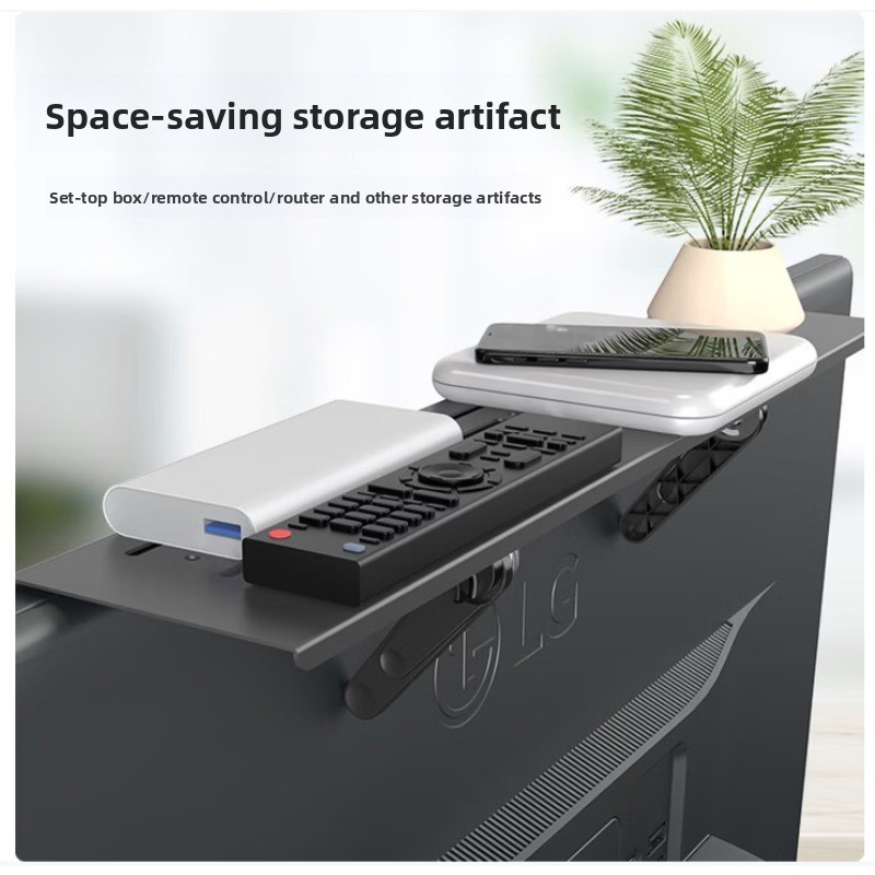 ถาดจัดการสายเคเบิลใต้โต๊ะ, กล่ - Cable Tray Under Desk บทวิจารณ์และราคา