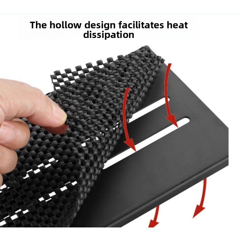 ถาดจัดการสายเคเบิลใต้โต๊ะ, กล่ - Cable Tray Under Desk บทวิจารณ์และราคา